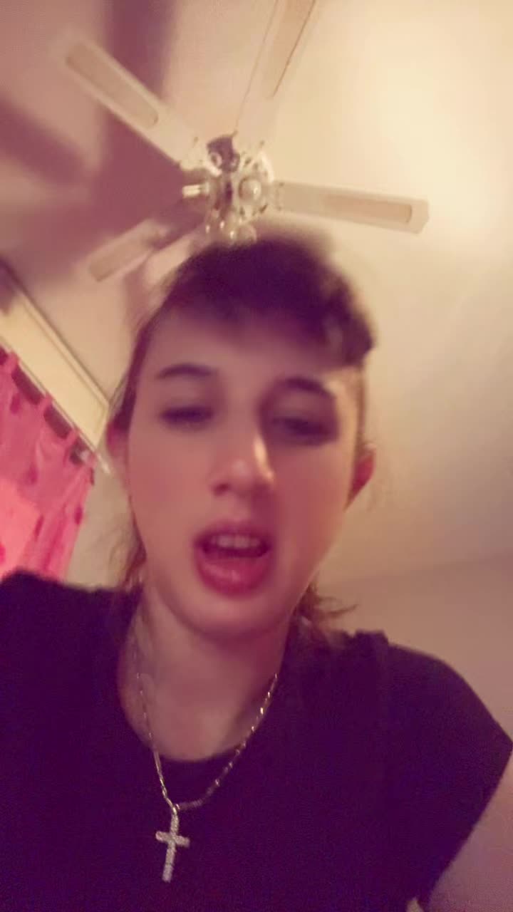 @Alessia_forlivio