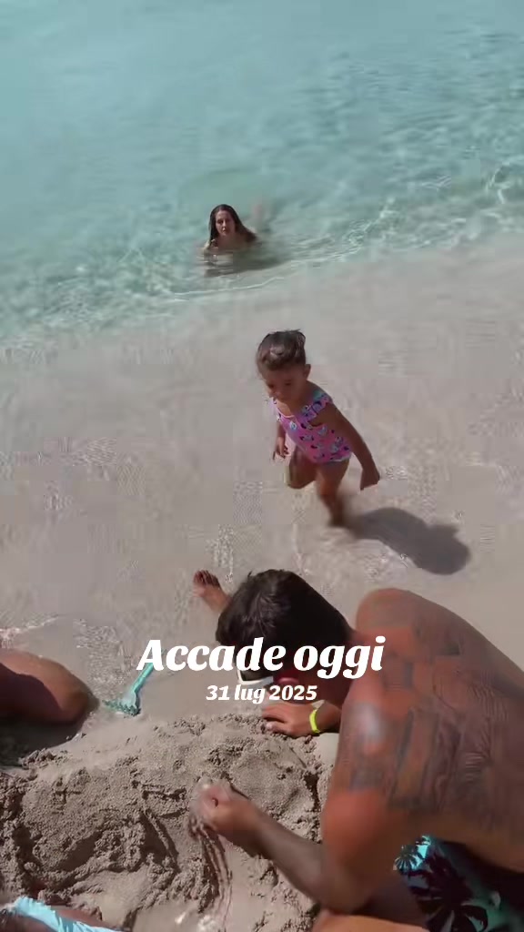 @Caterina Cornea Toma