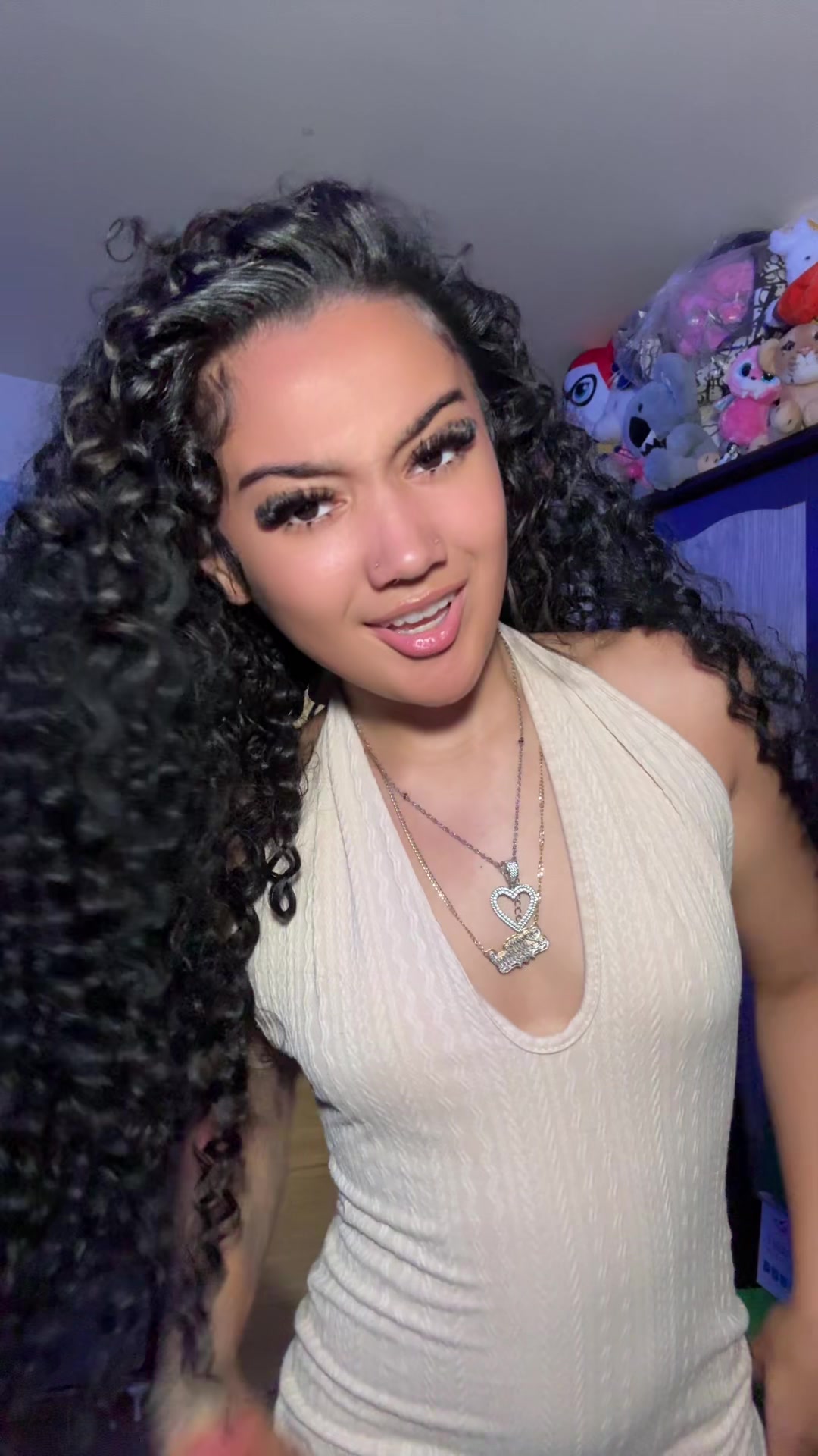 @lillian.starr