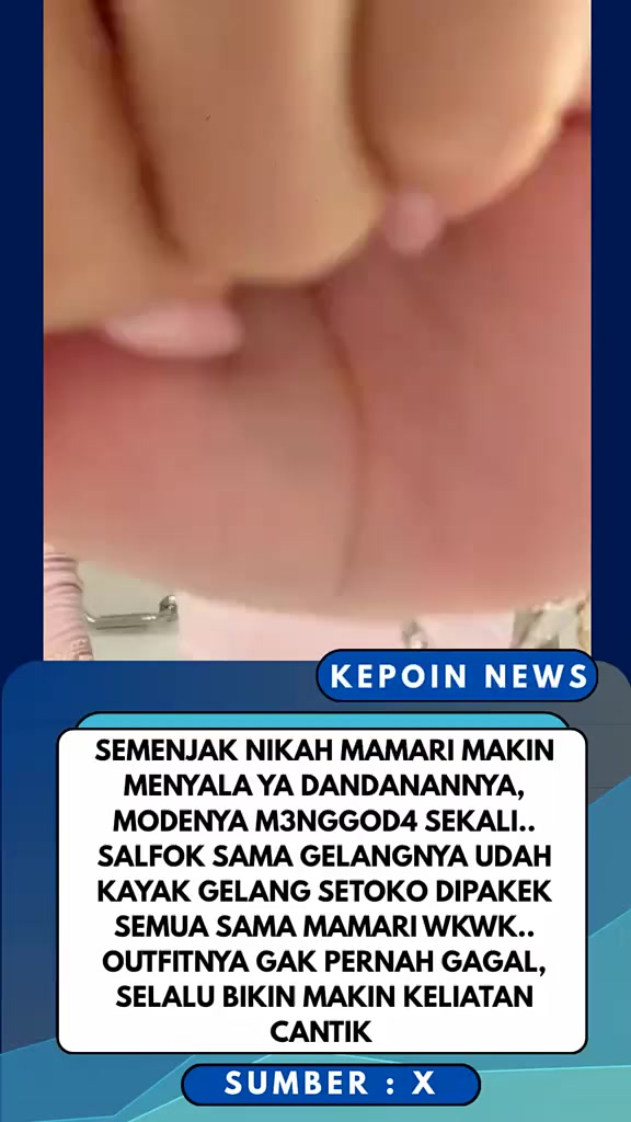 @mimi jepret