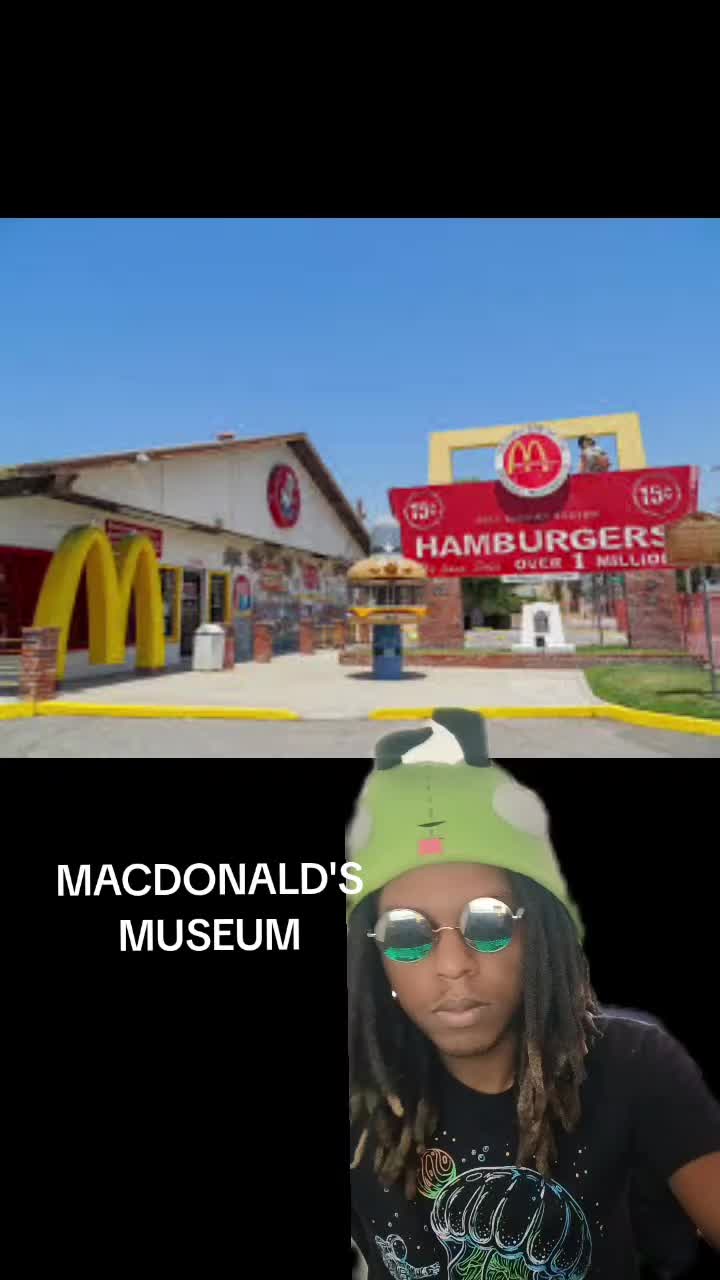 @YourNeighborhoodSchizo