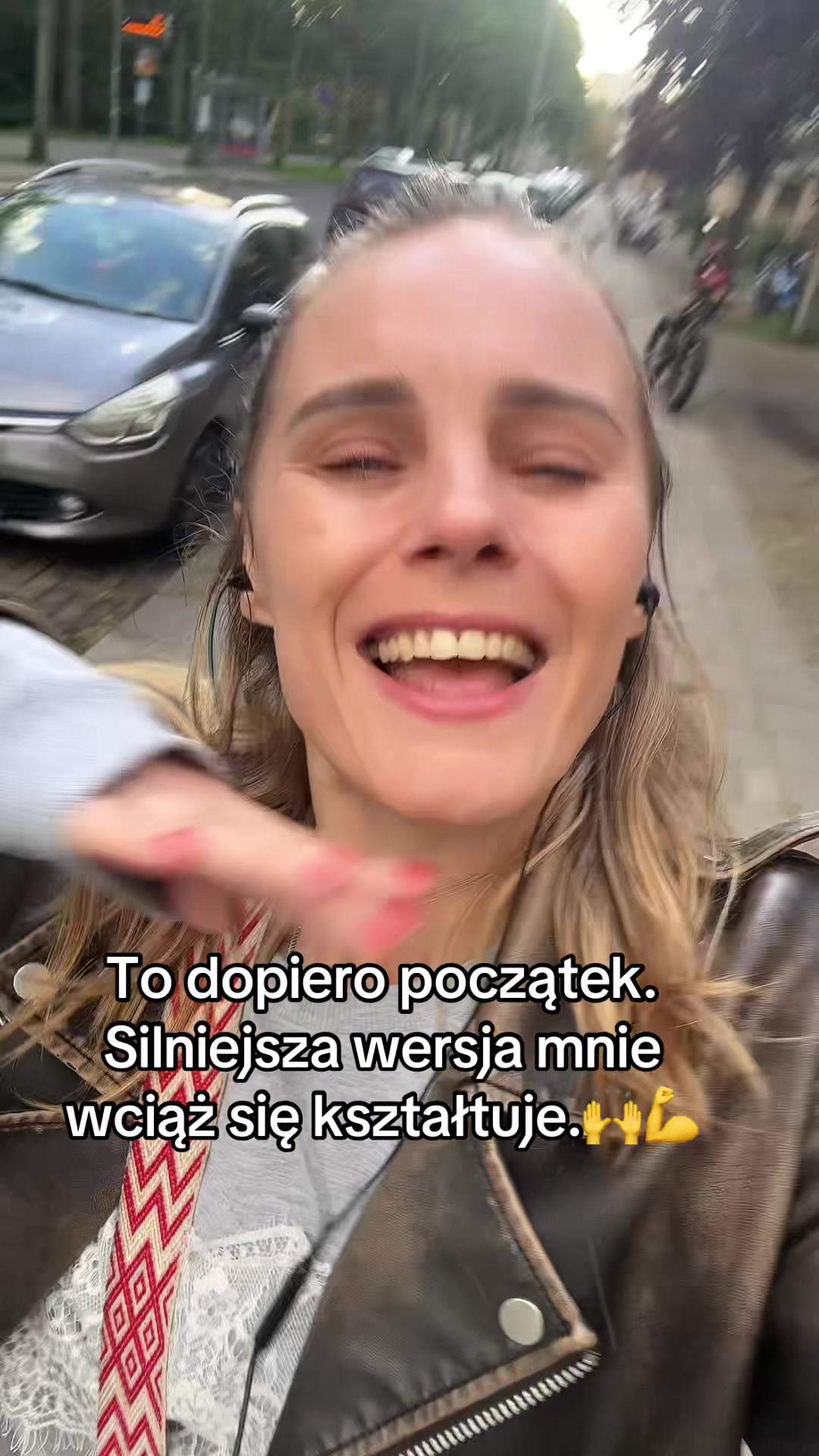 @Magdalena Orłowska