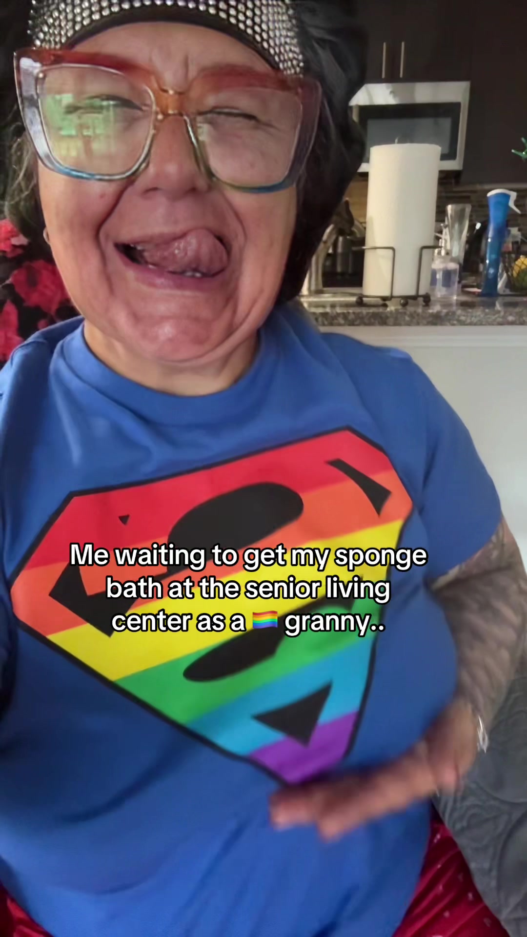 @🏳️🌈lesbiancatlady_75🏳️🌈