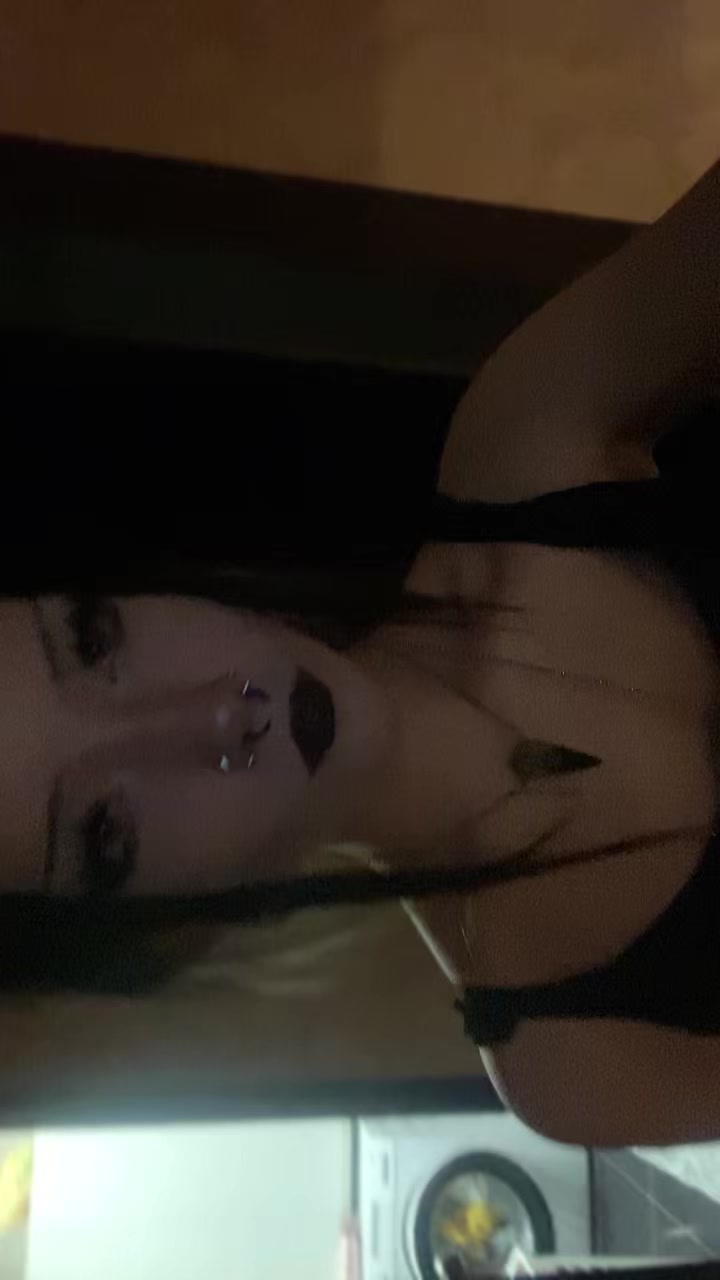 @dark.ova