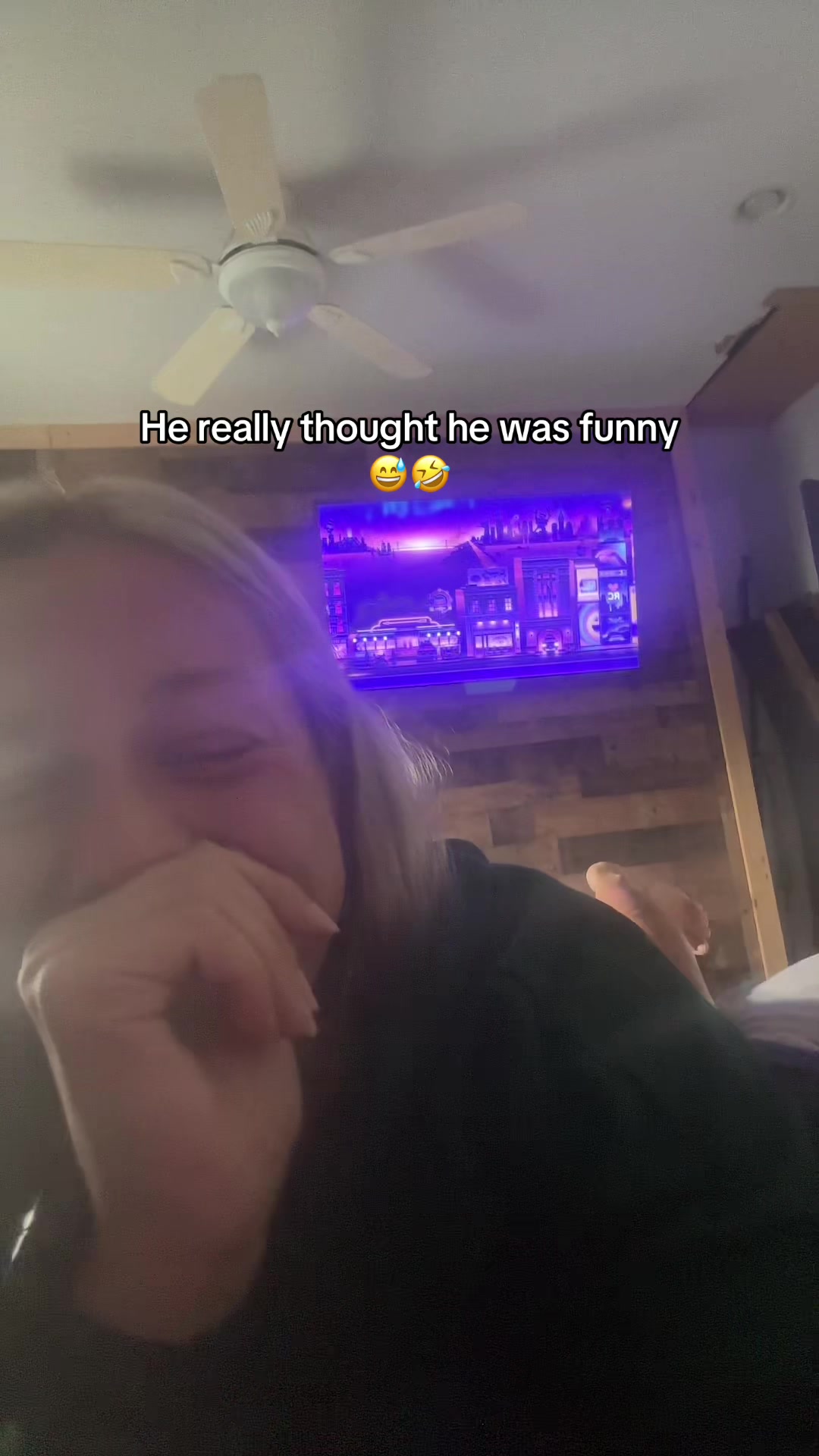 @Erika Lynn