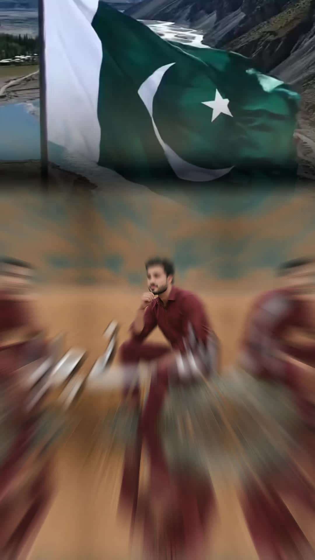@AiIzafar512