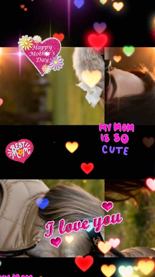 @LEXI💕MOM LENA💕GEN❌-G7
