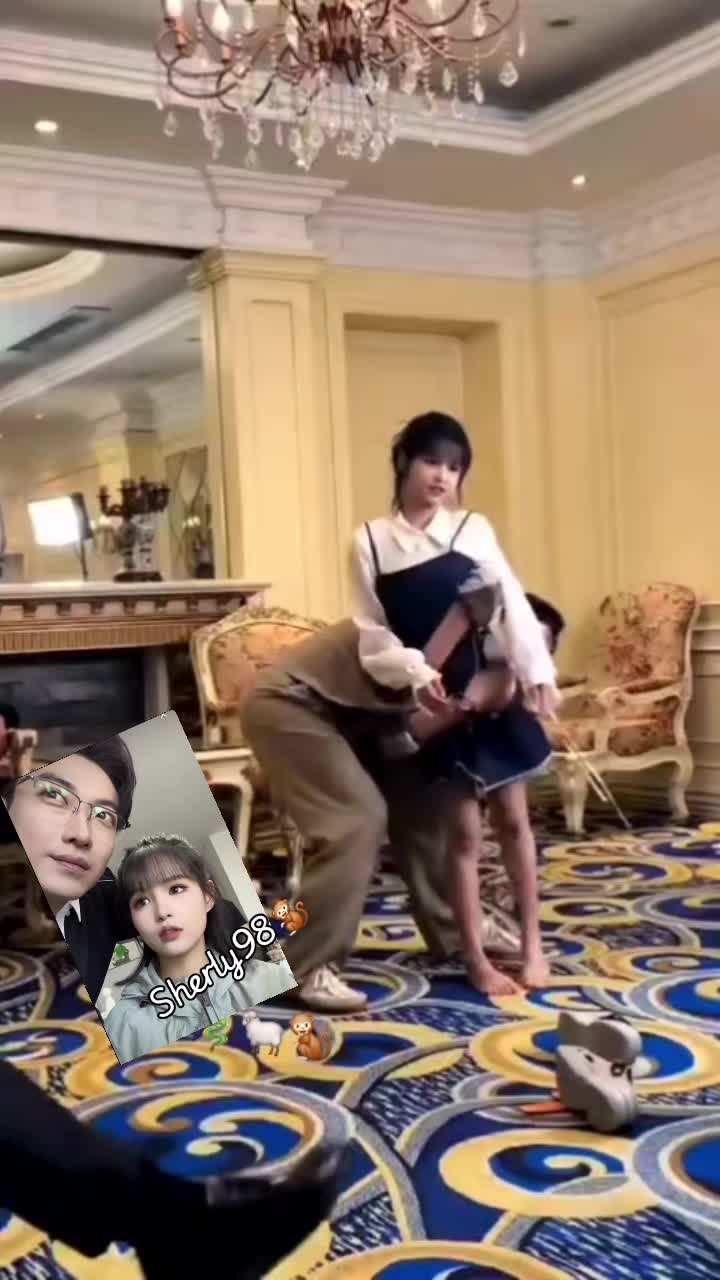 @sherly98