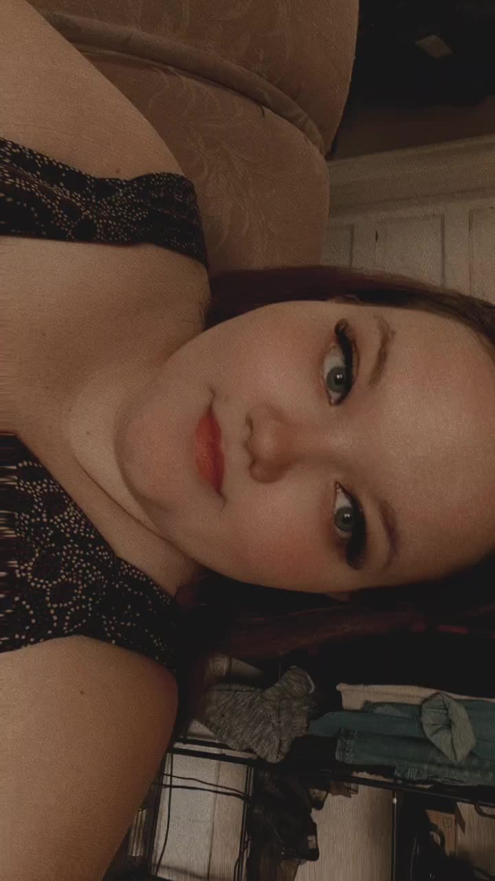 @vivaciousv