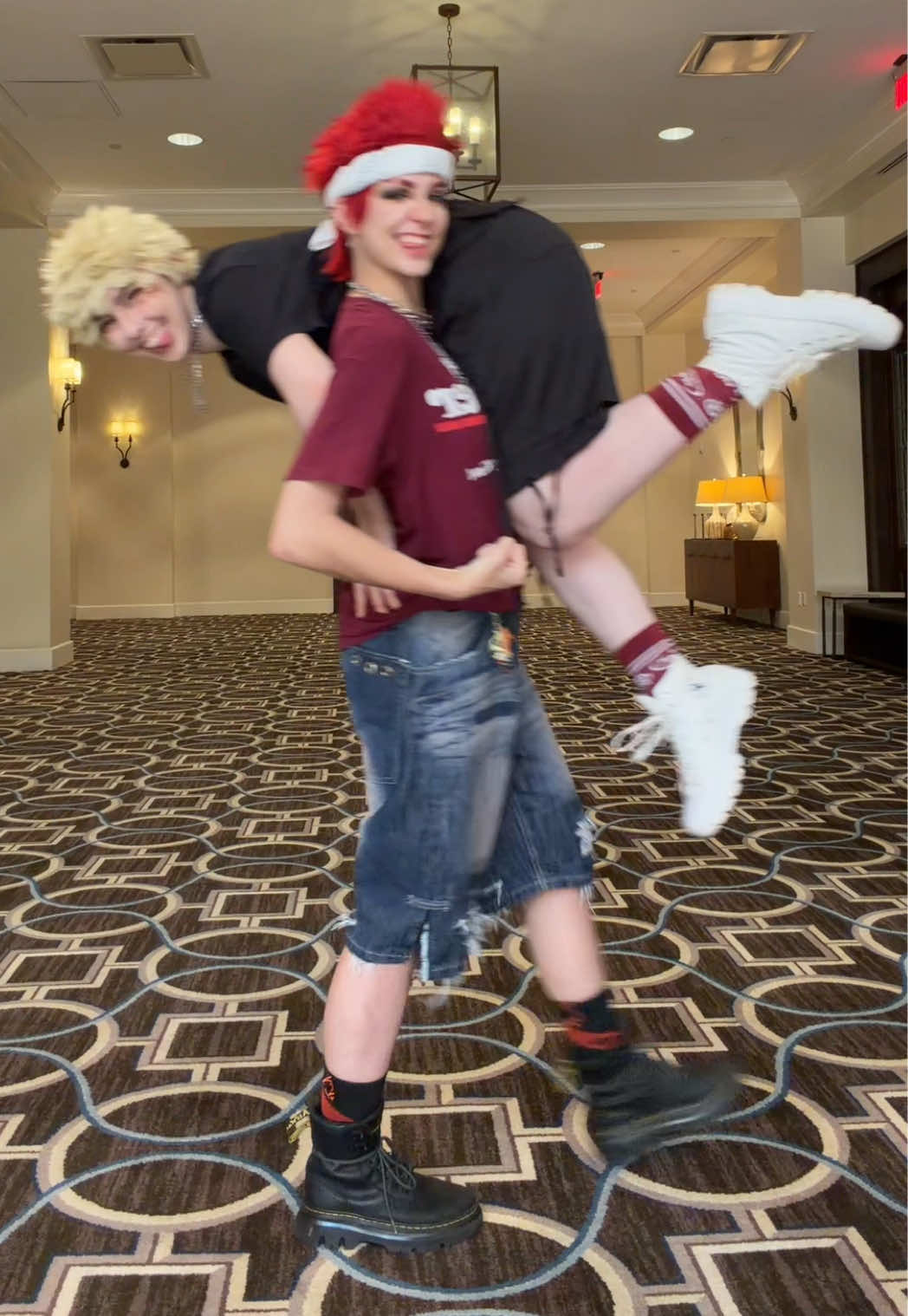@sailornomi