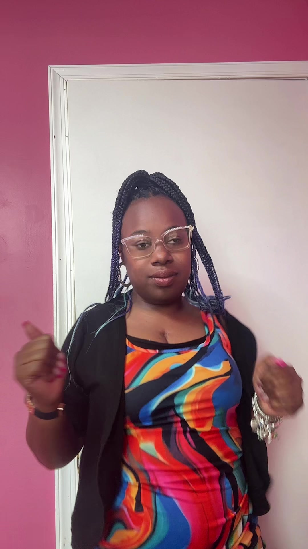 @Queen boss 💝💝💝