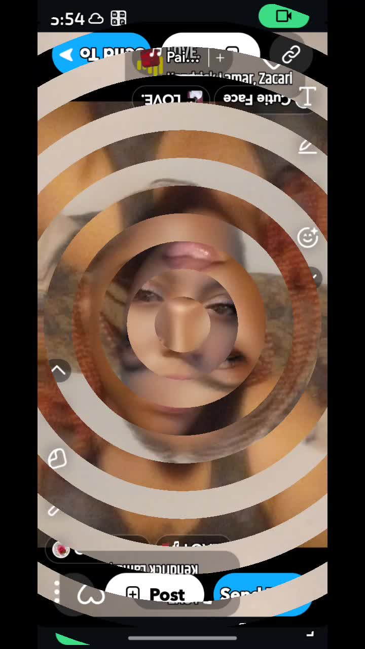 @cassandra_opp