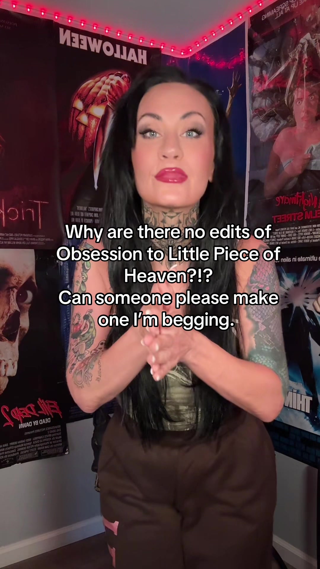 @ruevox