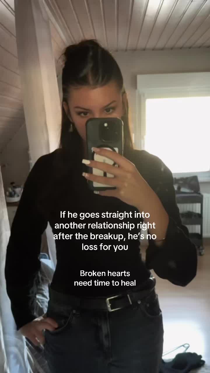 @ 