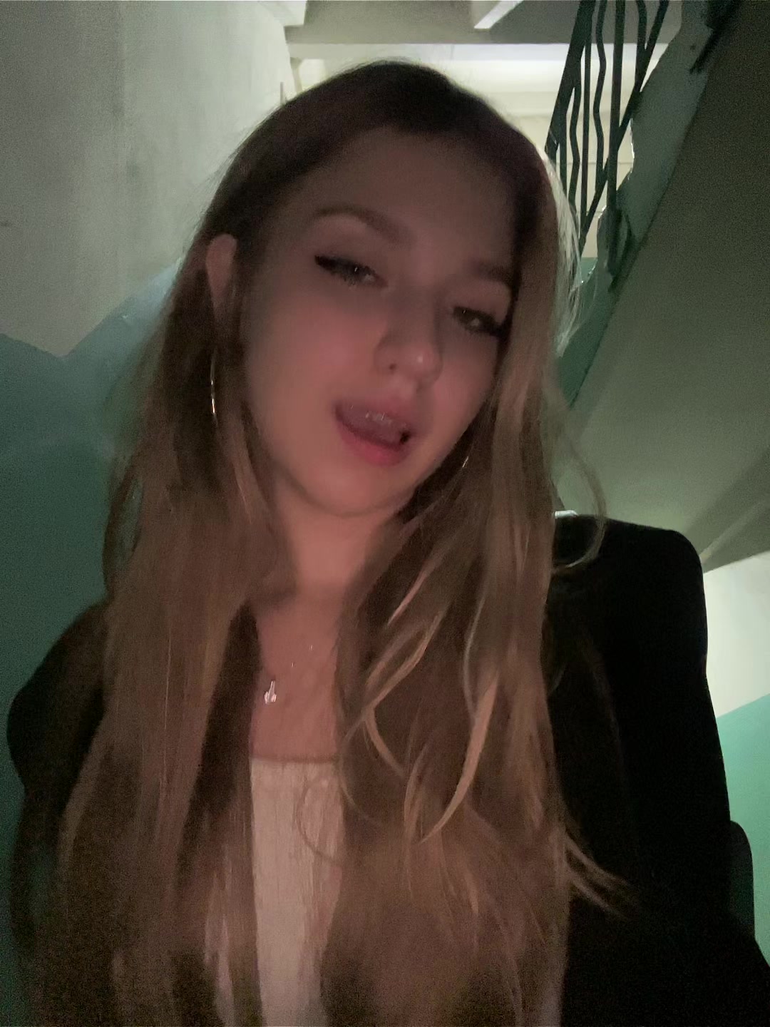 @what?
