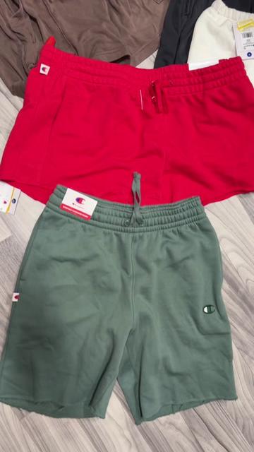 @𝐀𝐍𝐀.𝐀𝐒𝐄𝐍𝐂𝐈𝐎
