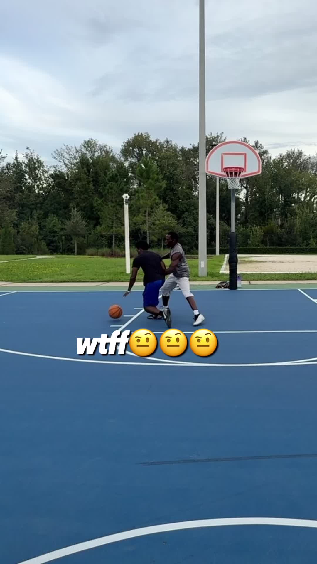 @PWEEZY