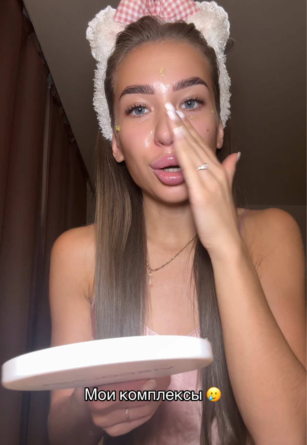 @Тгк: nastasizzz01