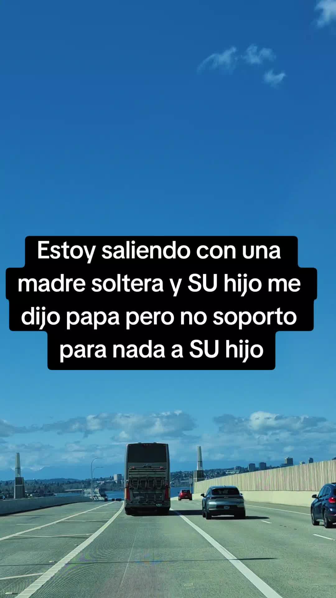 @Wg..