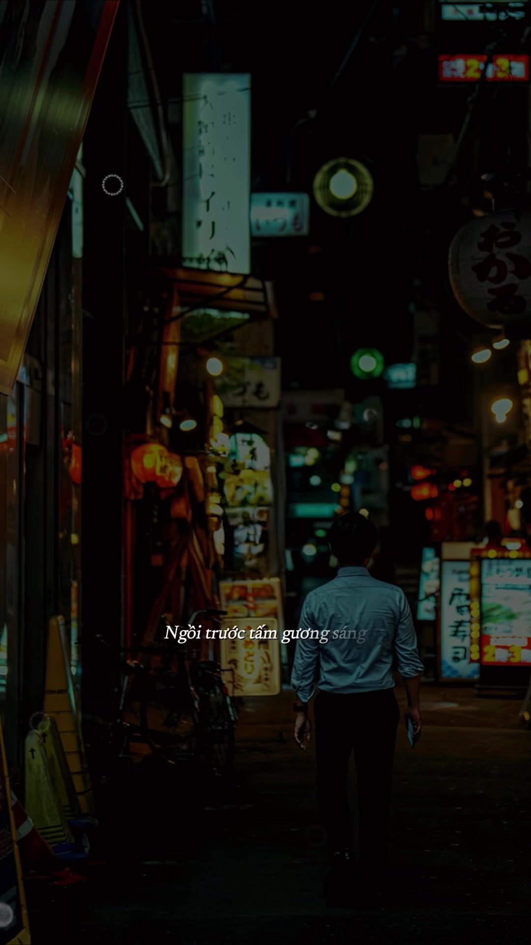 @𝐍𝐇𝐀̣𝐂 𝐓𝐈̀𝐍𝐇 𝐒𝐔𝐘 🎶
