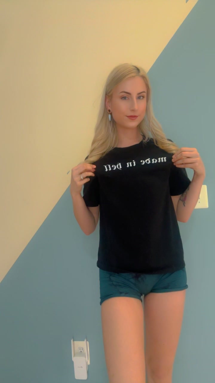 @ariannainmercury