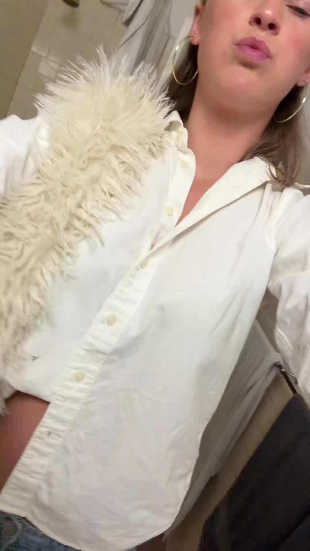 @sarahthesingingsquirell
