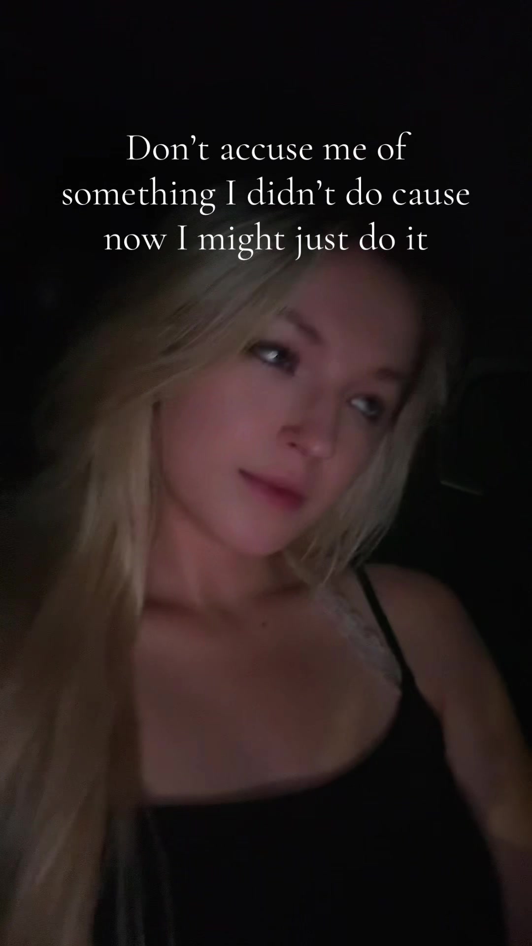 @Cassey Jane