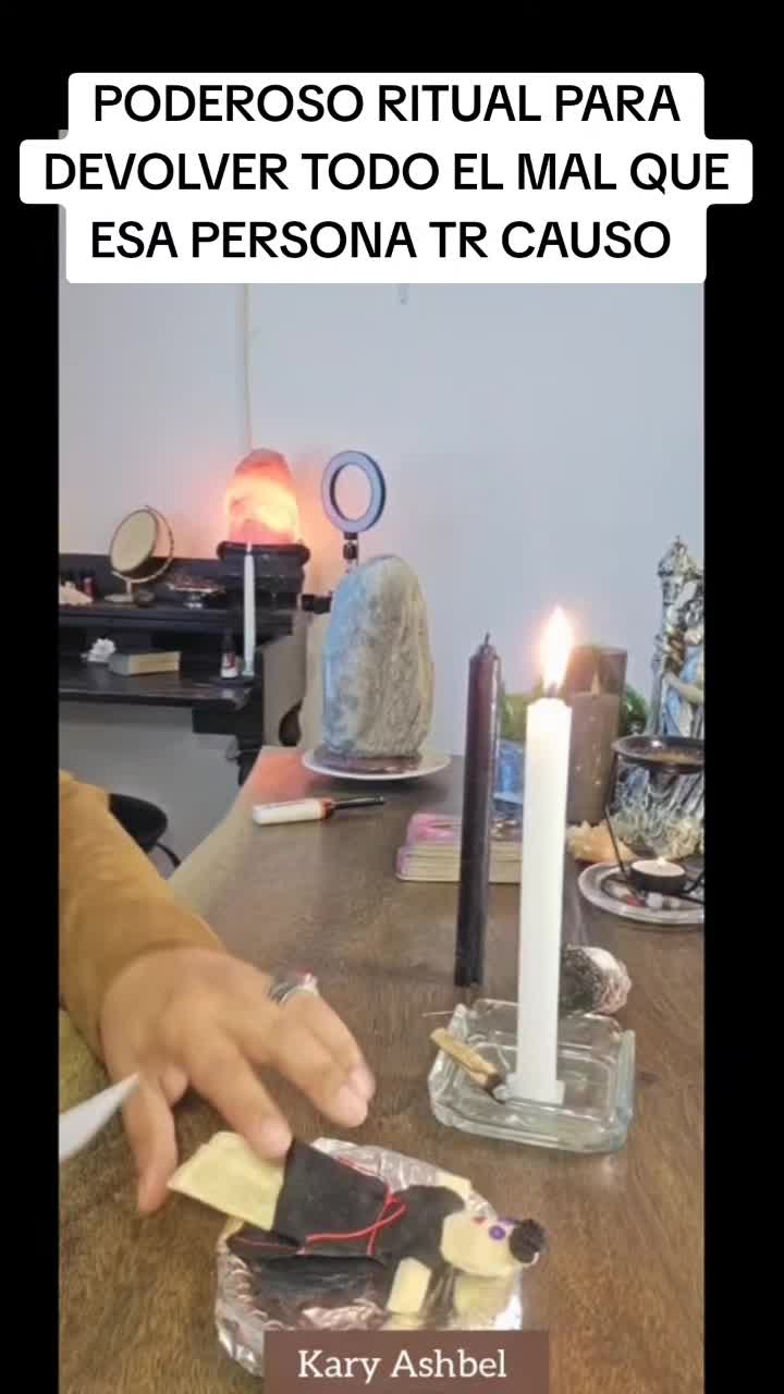 @Kary ashbel🔮🎆