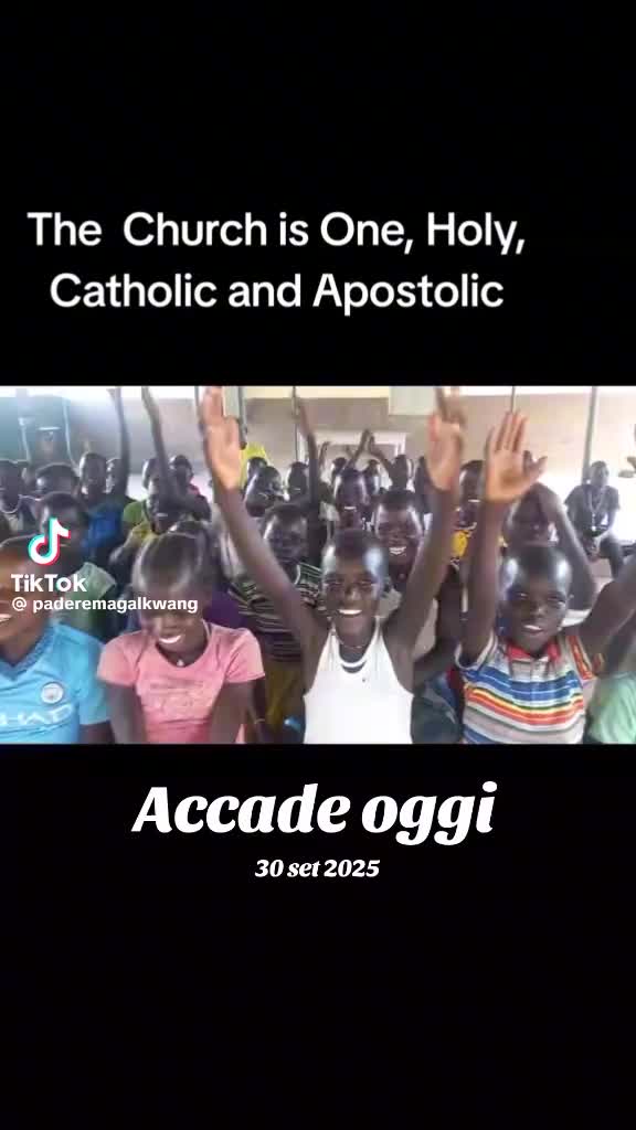 @Sr. Pollicarp