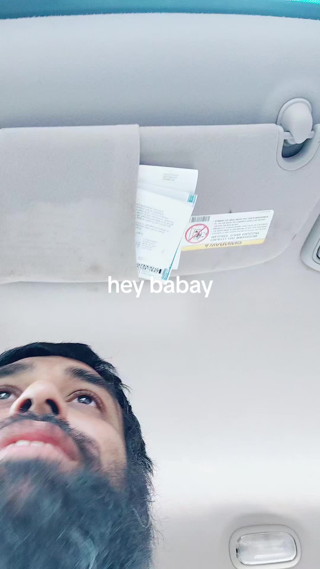 @Gustavo Solis