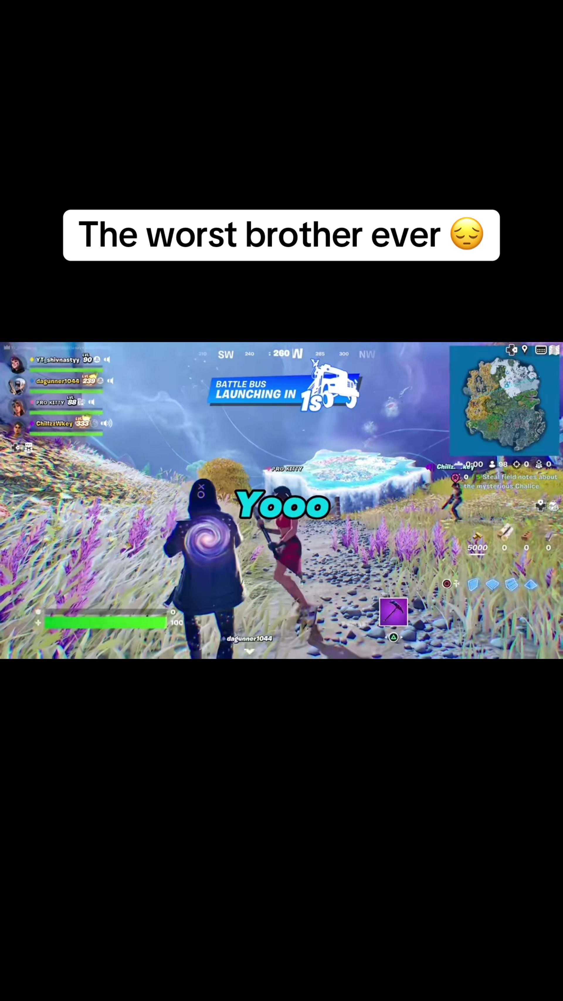 @shivnastyy