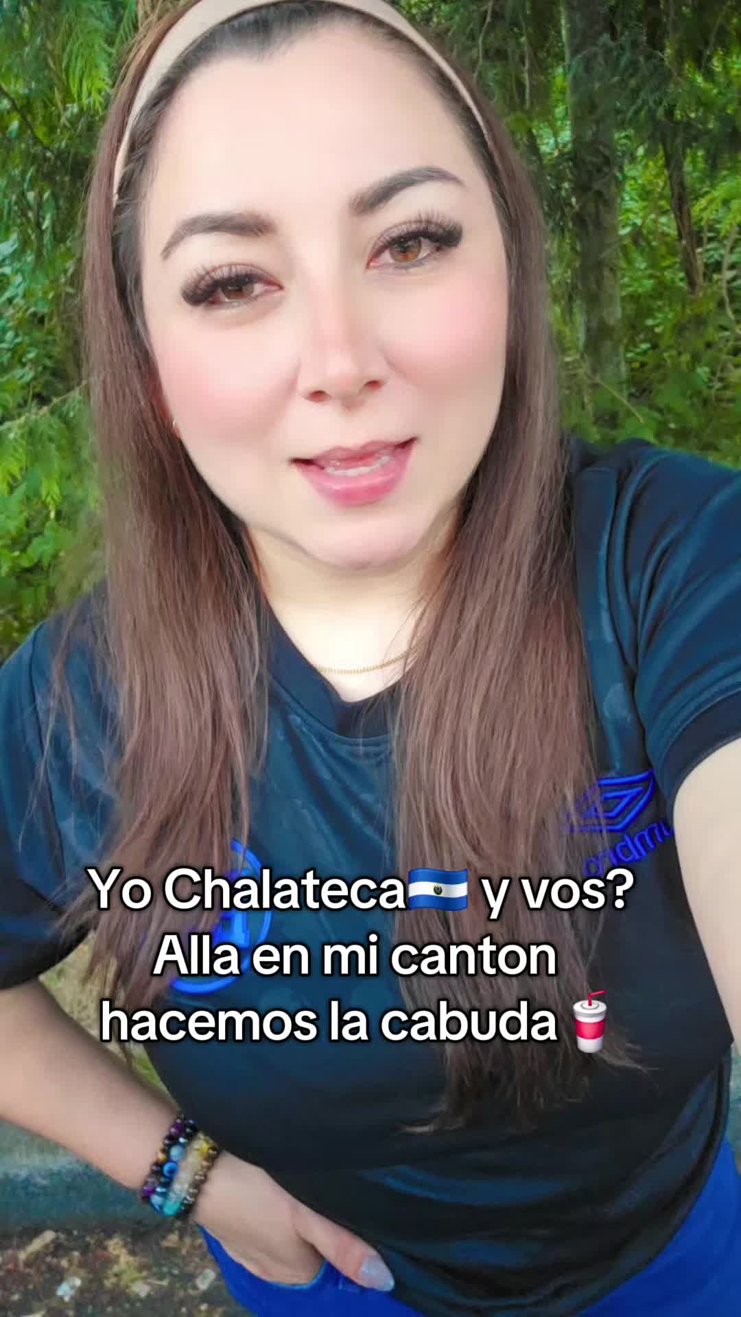 @LORENA🇸🇻503⛰️
