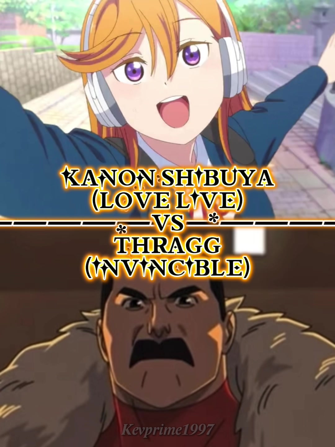 @Kevin (Kevprime1997)
