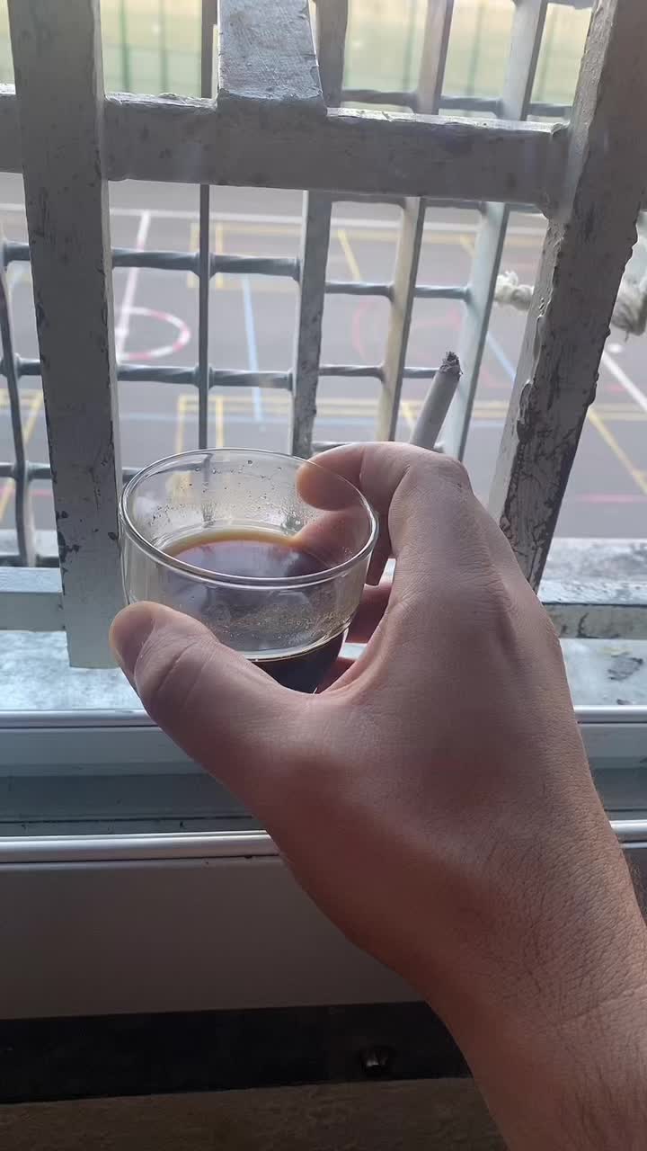 @🇦🇲🇨🇵