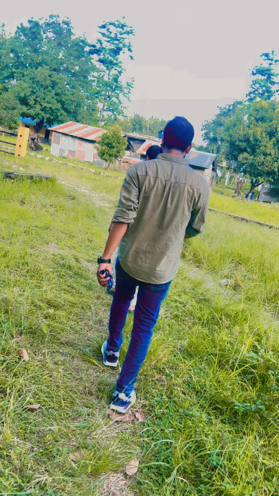 @Bipin Das Kashyap