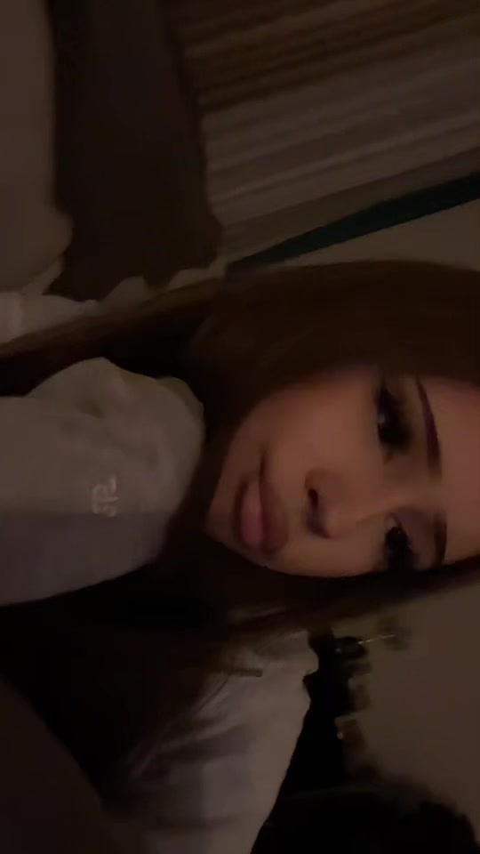 @violx.barbiex