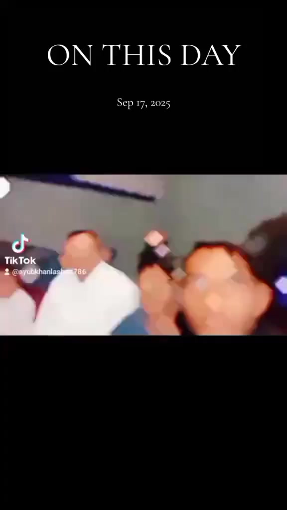 @🌜✨ مخلص تھی 💔🌛✨
