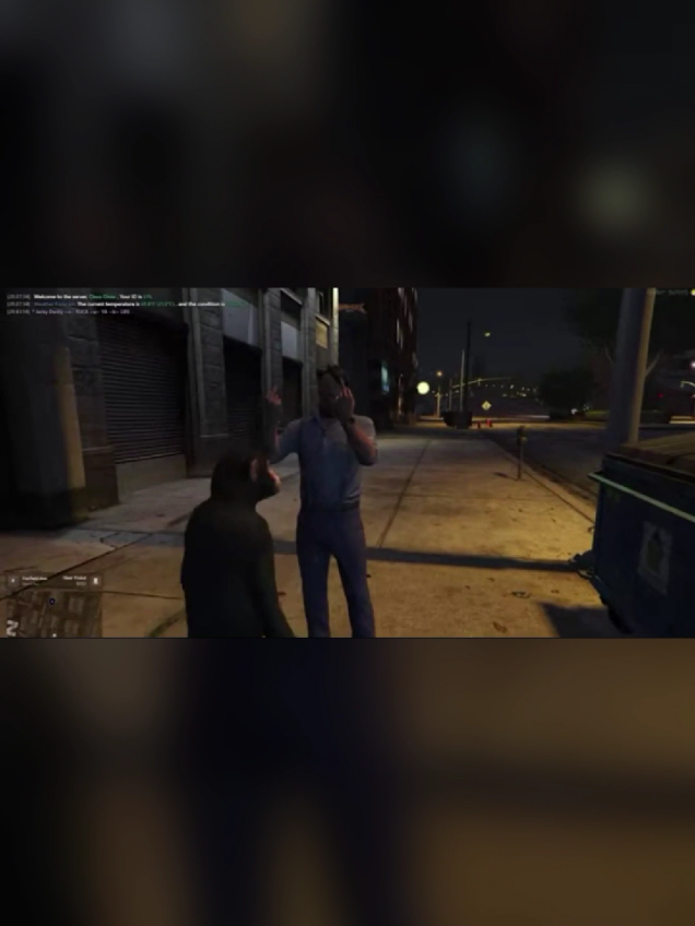 @TheGE74