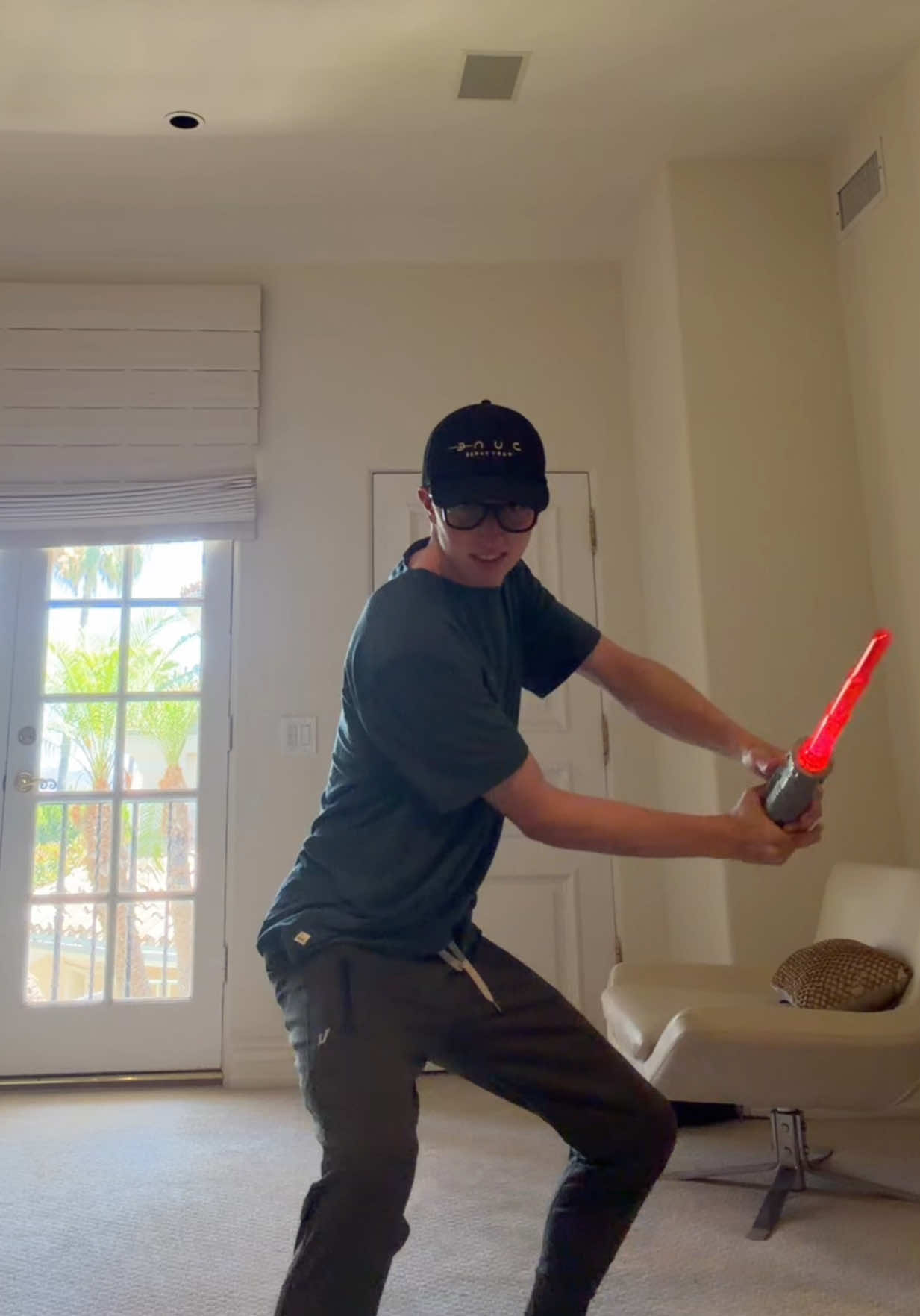 @thatstarwarsguyy