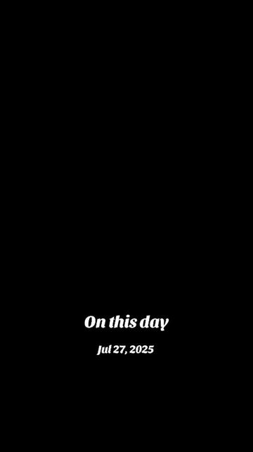 @🔥❌️Lostboy💀72❌️🔥