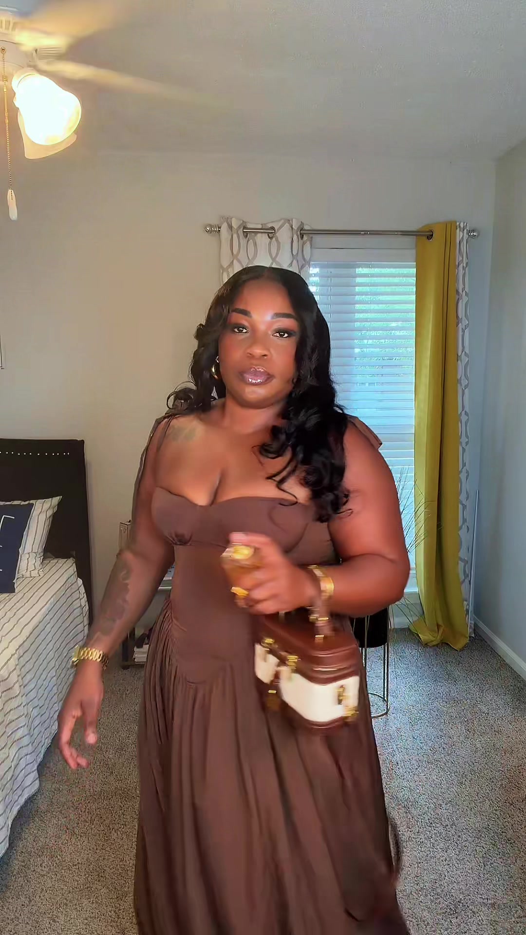 @LiaVmua💋