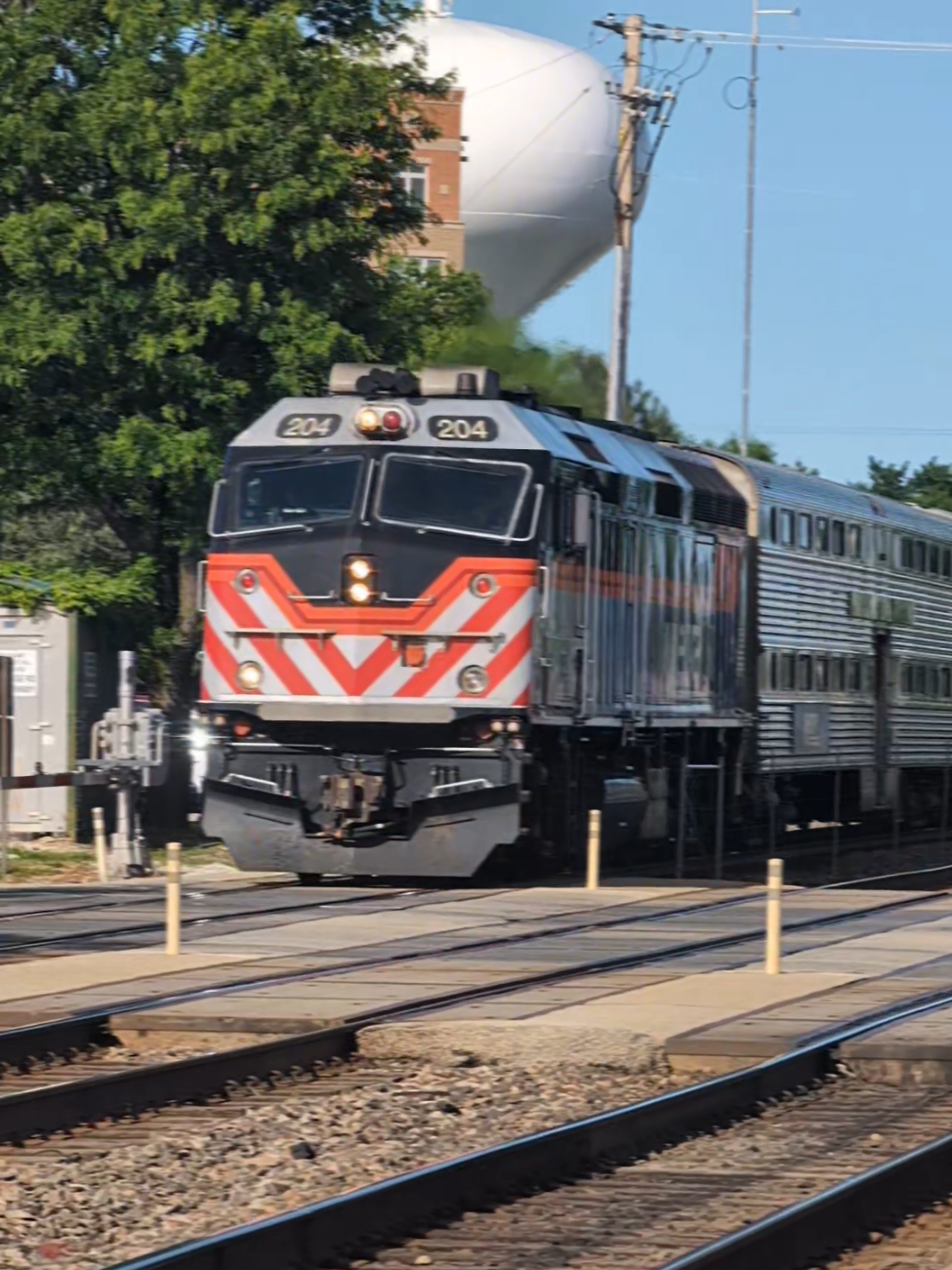 @Trainsportation