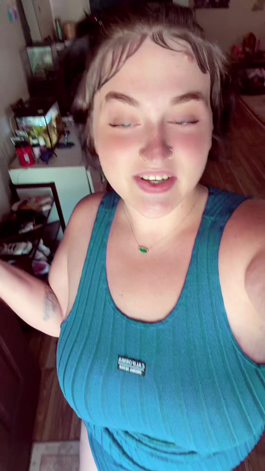 @spooktacularbhodie