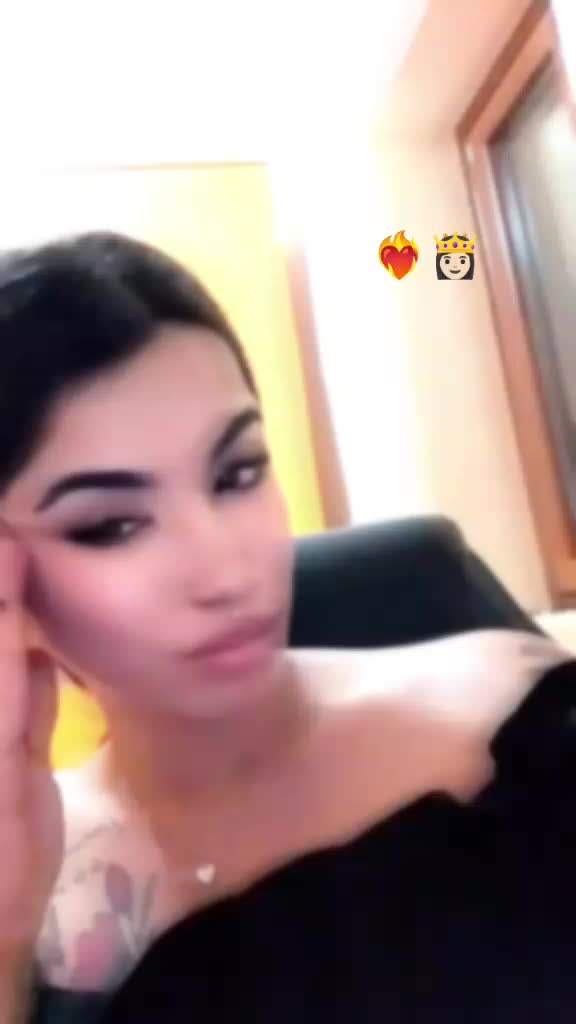 @dark love🖤🥰🐻👑