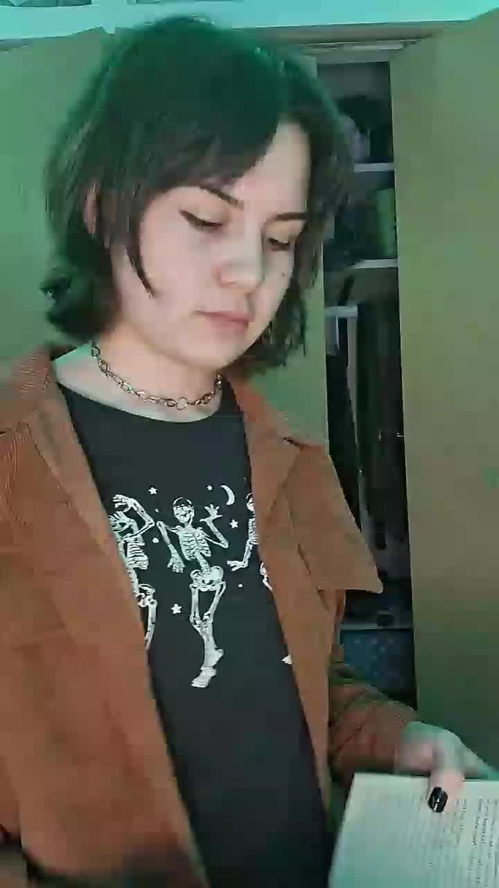 @zZoomyz