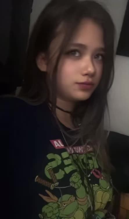 @rynn!!