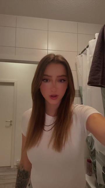 @frceca_0906