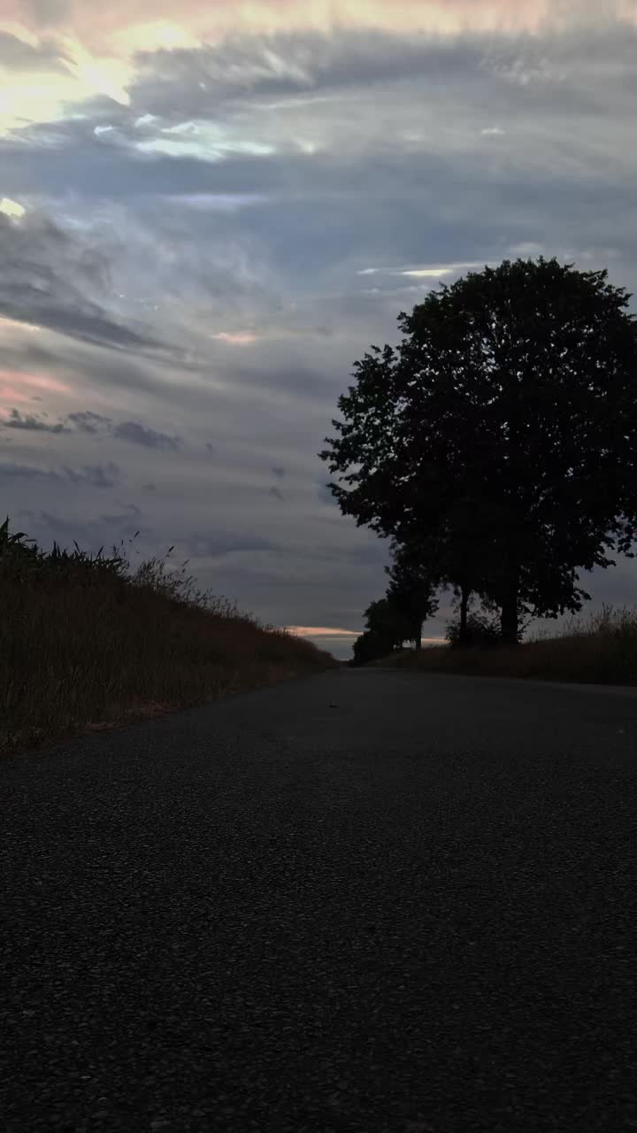 @Sina.s.NewLife🙏✨️