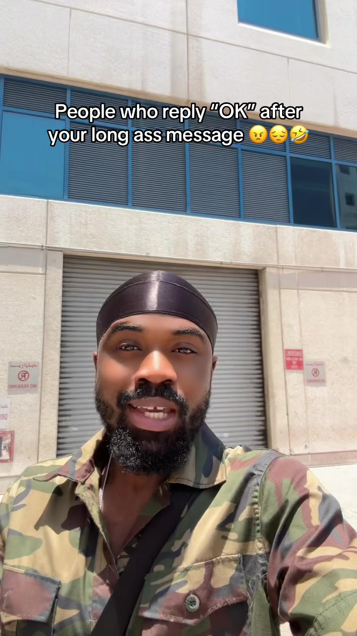 @rιccнкιd🦅