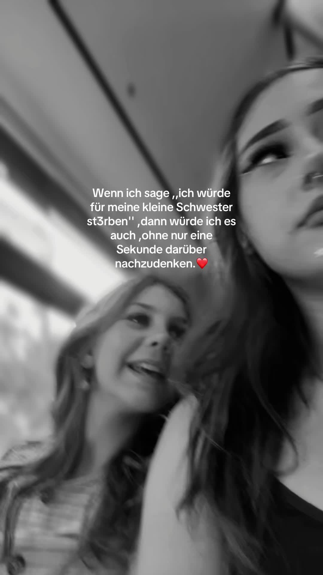 @່